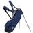 TaylorMade FlexTech Carry Golf Stand Bag