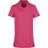 Premier PR682 Orchid Beauty and Spa Tunic - Hot Pink
