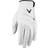 Callaway Golf Dawn Patrol Glove