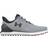 Under Armour Drive Fade SL-Gry - Mod Gray