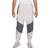 Nike Air Men's Woven Trousers Brown