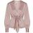 Karmamia Copenhagen Blair Blouse – Semi Rich Blush