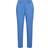 Object Lisa Slim Pant Provence