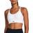 Under Armour Infinity Mid 2.0 Bra - Vit