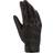 Segura Logan Gloves - Black Woman