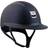Samshield Miss Shield Shadowmatt - Bleu