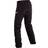 Richa Mc Byxor Softshell Mesh WP Dam Svart Dam