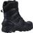 Amblers Amblers Safety 981C Safety Boots Black