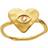 Maanesten Cassia Ring