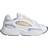 adidas Damen Sneaker OZMILLEN W weiss
