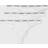 Calvin Klein Pack Thongs Modern Logo White
