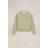 Ami Paris Jumper Men colour Green