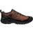 Keen Targhee IV M - Bison/Black