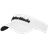 TaylorMade Tm22 Radar Visor Golfkläder
