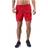 Craft ADV Essence 5" Stretch Shorts Red