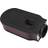 K&N Panelfilter Mercedes 2010 E-0654