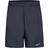 Nike Court dri-Fit Victory Shorts tum Navy
