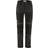 Fjällräven Keb Agile Trousers - Black