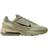 Nike Air Max Pulse M - Medium Olive/Neutral Olive/Black