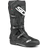 Sidi Crossstøvler Crossair, Sort