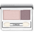 Clinique All About Shadow Duo - Twilight Mauve/Brandied