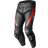 Rst TracTech Evo 5 Leather Pants - Black/White