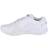 Wilson Rush Pro Ace M - White/Black