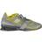 Nike Romaleos 4 - Wolf Grey/Lightning