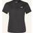 New Balance Dame T-shirt - Reflekser/Ideel til Løb/Fitness