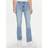 Wrangler Women's Bootcut Jeans - Southeast