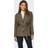 Only Short Trenchcoat Jacket