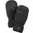Hestra Ferox Primaloft Mitt - Sorte