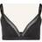 Sloggi GO Ribbed R Bralette