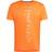 adidas Terrex Agravic Trail Running Tee
