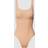Sloggi ZERO Feel Body Beige * Kampanj *