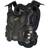 Alpinestars A-1 Roost Guard Vest - Black/Anthracite
