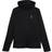 On Climate Zip Hoodie - Svart