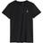 On Running Core T-Shirt Black Womens
