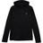 On Climate Zip Hoodie - Black