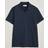NN07 Paul Polo Navy Blue