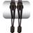 Lock Laces Original Shoe Care Solid