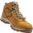 Lock Laces 72" No-Tie Boot Lace