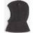 H&M Fleece-Lined Balaclava - Dark Grey (1164284002)