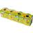 ÖkoNORM Nawaro Soft Clay 4x150g