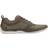 Rieker 07552-14 M - Green