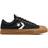 Converse Star Player 76 - Black/Vintage White/Gum