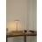 Nuura Blossi Table Lamp