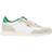 HUGO BOSS Zayn_Lowp_NYSD M - Open White