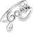 Pandora Damring ME **SPECIAL PRICE**