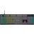Corsair K55 CORE RGB (Nordic)